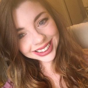 Meet your Posher, Jeri